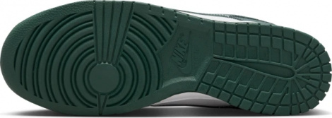 Кроссовки Nike Dunk Low Retro