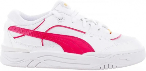 Кроссовки Женские Puma Park Lifestyle Og (39783601)