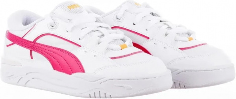 Кроссовки Женские Puma Park Lifestyle Og (39783601)
