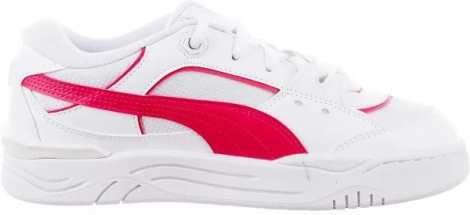 Кроссовки Женские Puma Park Lifestyle Og (39783601)
