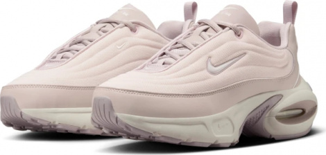 Кроссовки Женские Nike Air Max Portal (Hf3053-004)