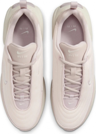 Кроссовки Женские Nike Air Max Portal (Hf3053-004)