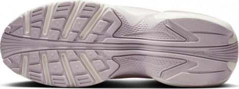 Кроссовки Женские Nike Air Max Portal (Hf3053-004)