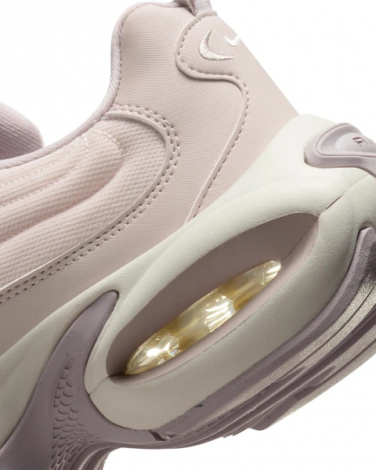 Кроссовки Женские Nike Air Max Portal (Hf3053-004)