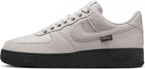 Кроссовки Nike Air Force 1 07