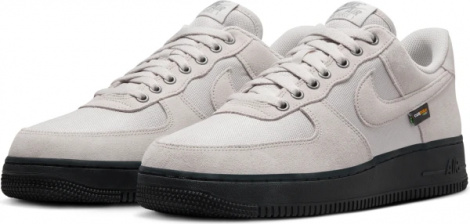 Кроссовки Nike Air Force 1 07