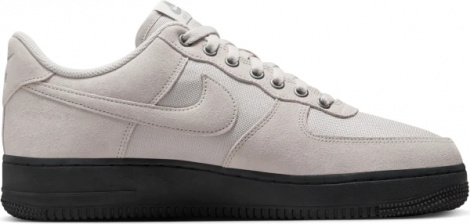 Кроссовки Nike Air Force 1 07
