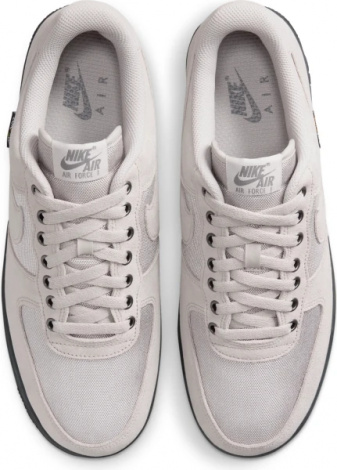 Кроссовки Nike Air Force 1 07
