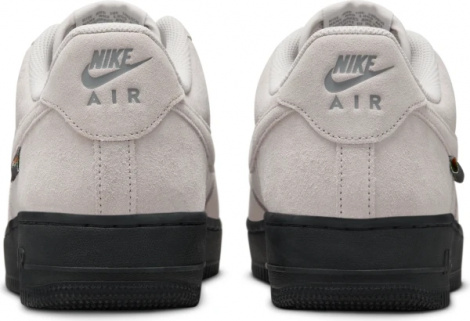 Кроссовки Nike Air Force 1 07
