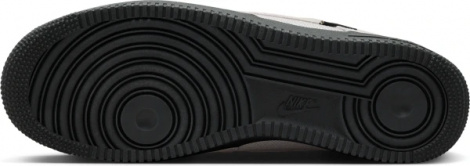 Кроссовки Nike Air Force 1 07