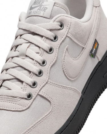 Кроссовки Nike Air Force 1 07