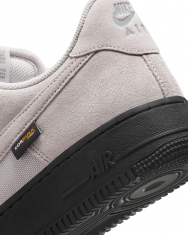 Кроссовки Nike Air Force 1 07