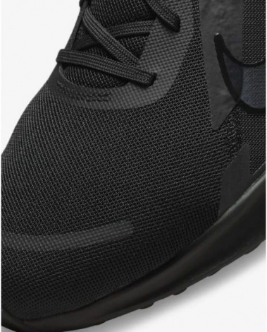 Кросівки Nike QUEST 5 чорні S DD0204-003