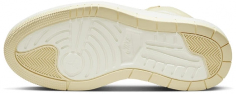 Кроссовки Баскетбольные Jordan Air 1 Elevate Mid