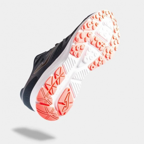 Беговые кроссовки Joma женские R.FASTLW-803