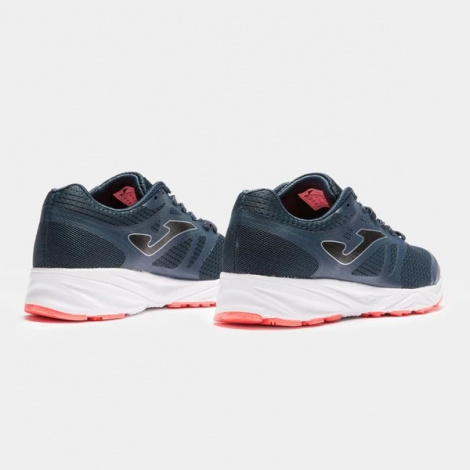 Беговые кроссовки Joma женские R.FASTLW-803