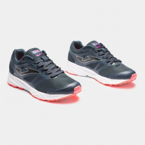 Беговые кроссовки Joma женские R.FASTLW-803