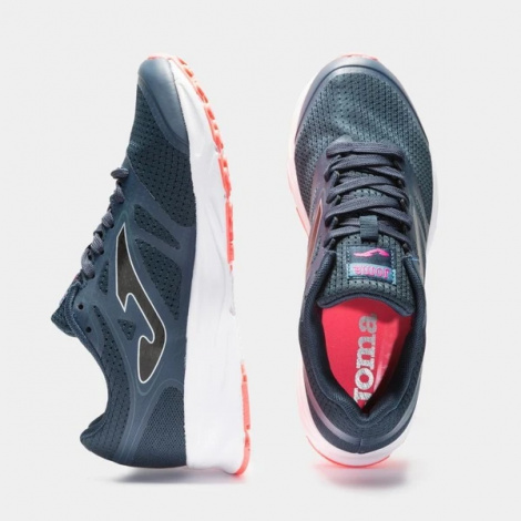 Беговые кроссовки Joma женские R.FASTLW-803