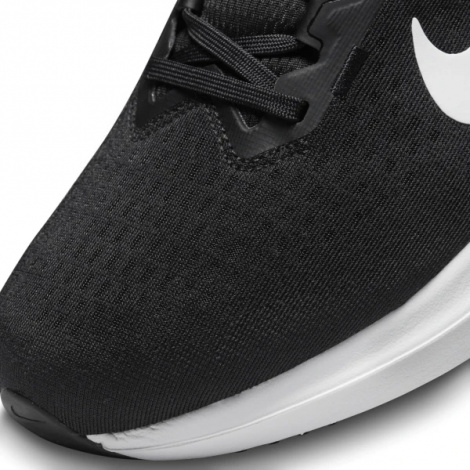 Кроссовки Nike Air Winflo 10