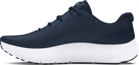 Кросівки бігові Under Armour SURGE 4 темно-сині 3027000-401