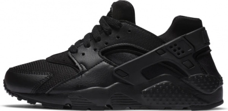 Кроссовки Nike Huarache Run (Gs)