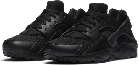 Кроссовки Nike Huarache Run (Gs)