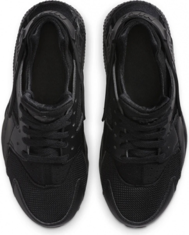 Кроссовки Nike Huarache Run (Gs)