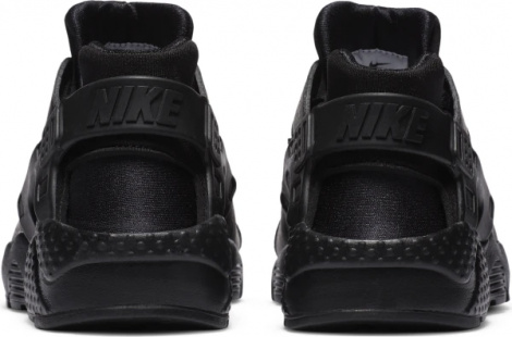 Кроссовки Nike Huarache Run (Gs)