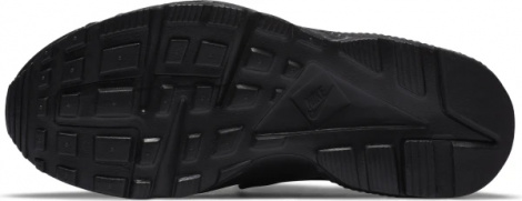 Кроссовки Nike Huarache Run (Gs)