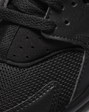 Кроссовки Nike Huarache Run (Gs)