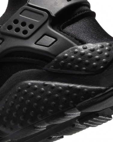 Кроссовки Nike Huarache Run (Gs)