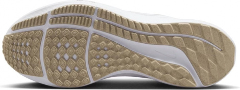 Кросівки бігові жіночі Nike AIR ZOOM PEGASUS 40 рожеві DV3854-600
