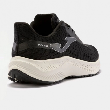 Кроссовки Joma мужские черные R.RODIO RRODIS2201