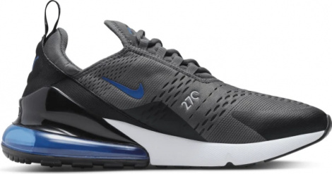 Кроссовки Nike Air Max 270