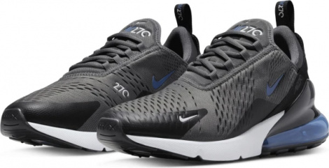 Кроссовки Nike Air Max 270