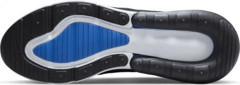 Кроссовки Nike Air Max 270