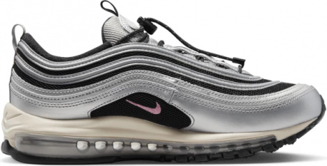 Кроссовки Nike AIR MAX 97