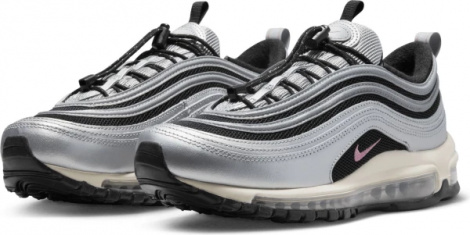 Кроссовки Nike AIR MAX 97