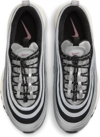 Кроссовки Nike AIR MAX 97