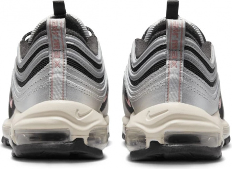 Кроссовки Nike AIR MAX 97