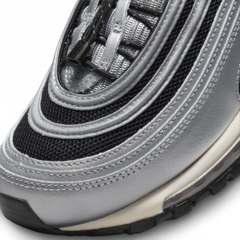 Кроссовки Nike AIR MAX 97