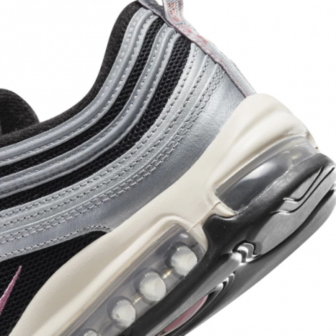 Кроссовки Nike AIR MAX 97