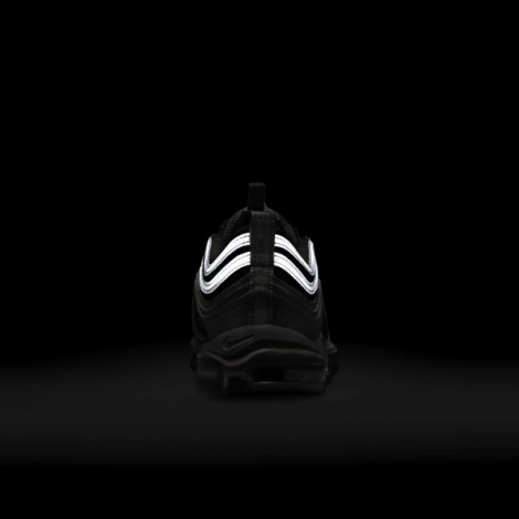 Кроссовки Nike AIR MAX 97