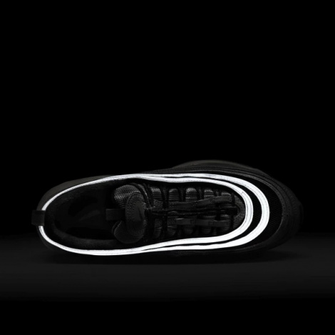 Кроссовки Nike AIR MAX 97