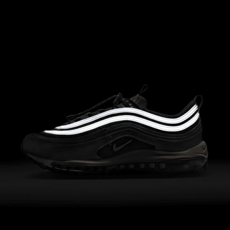 Кроссовки Nike AIR MAX 97