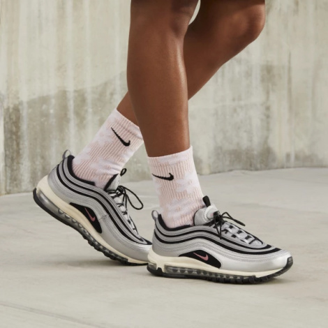Кроссовки Nike AIR MAX 97