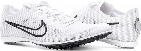 Кроссовки Nike Zoom Mamba 6