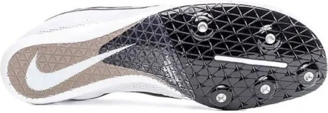 Кроссовки Nike Zoom Mamba 6