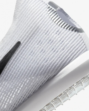 Кроссовки Nike Zoom Mamba 6