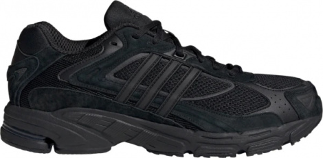 Кроссовки Мужские Adidas Response Cl (Id8307)